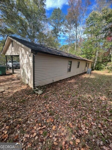 Building Photo - 2339 Shire Ct