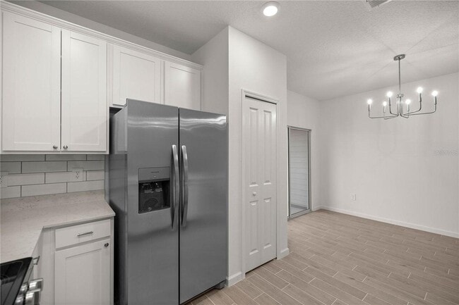 Building Photo - 3600 SE 37th Ct