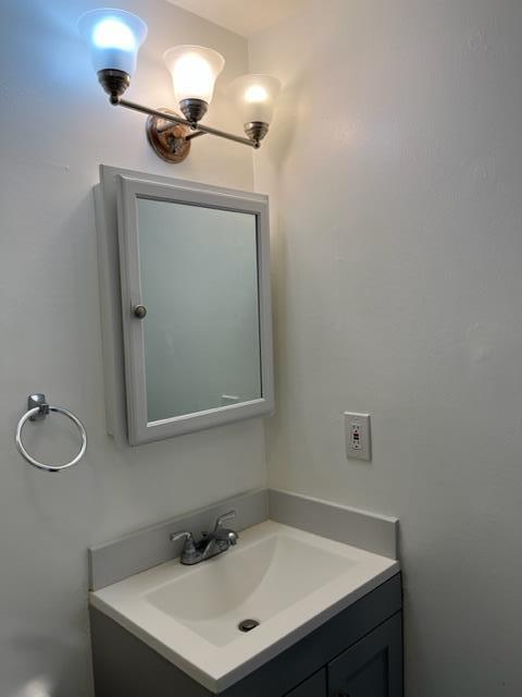 Building Photo - 202 Cattell St