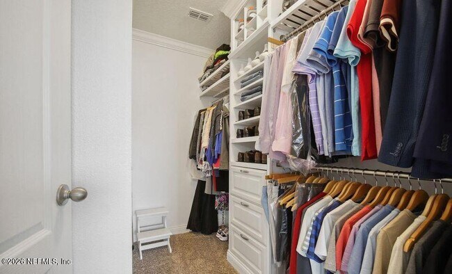 Building Photo - 49 Jarama Cir