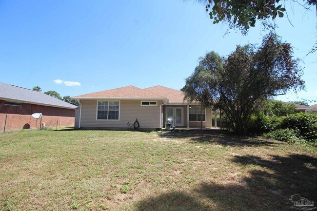 Building Photo - 2029 Shadow Lake Dr