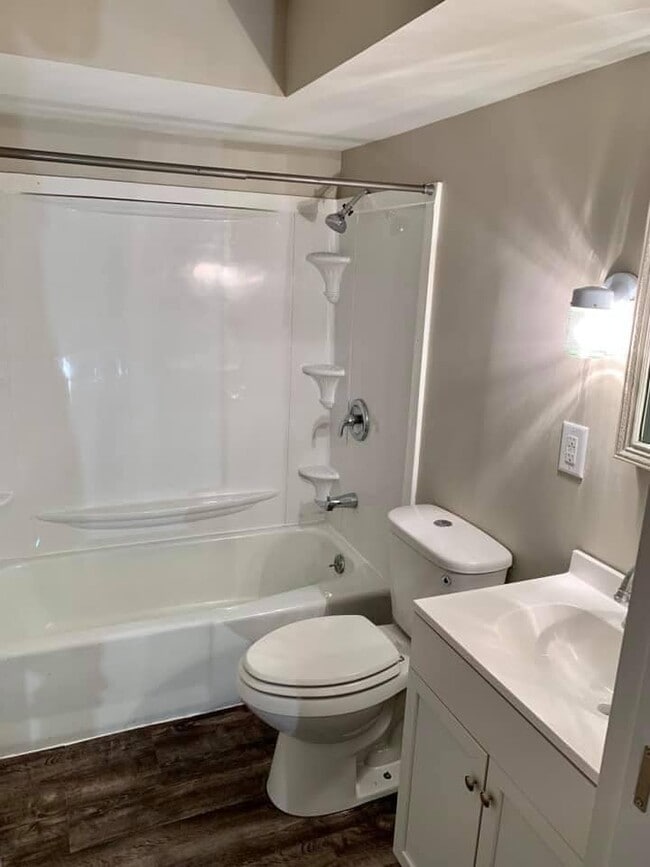 1616 Maple Ave 1616 Maple Ave Zanesville OH 43701 Apartment Finder