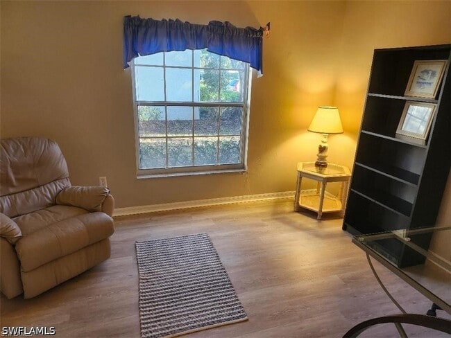 Building Photo - 2496 Orchid Bay Dr