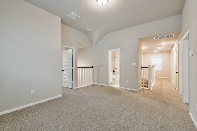 Building Photo - 12079 Noble Heart Dr