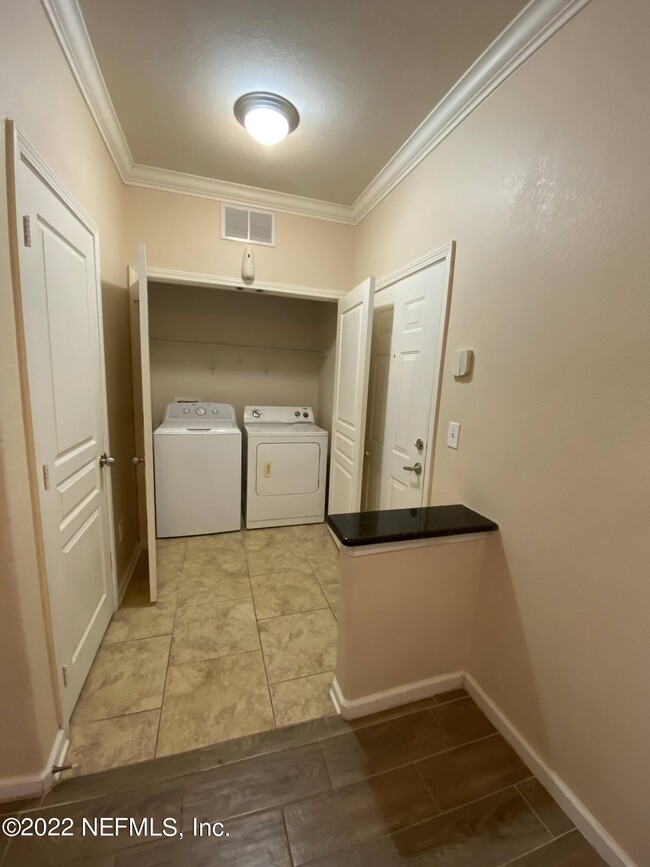 Building Photo - 5617 Bowden Rd