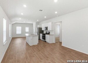 Building Photo - 2856 Panther Spg