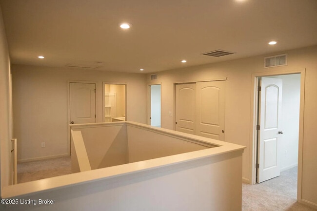 Building Photo - 5005 Aiken Back Ln