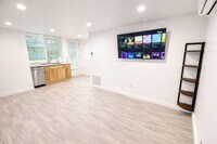 Building Photo - 7948 Capistrano Ave