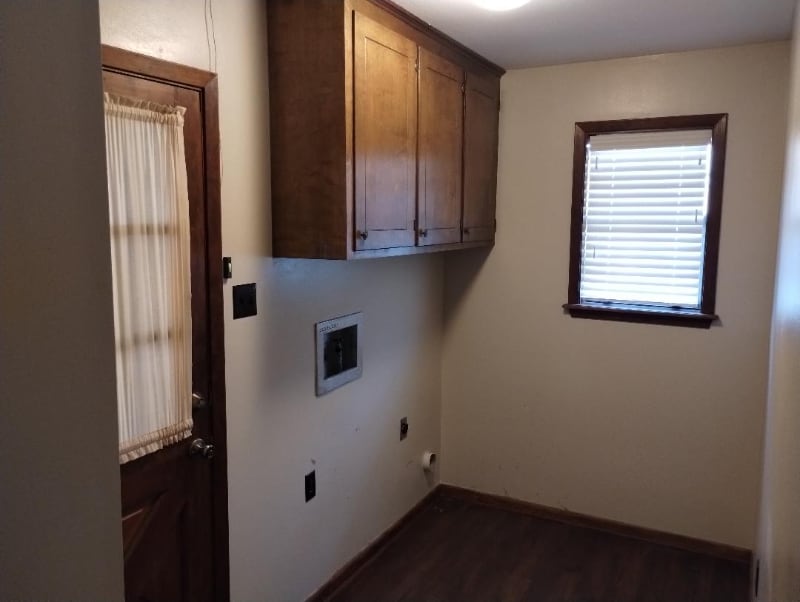 Building Photo - 136 Georgetown Dr