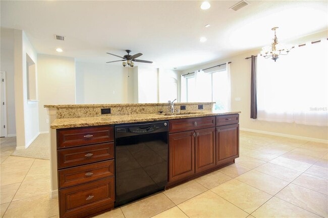 Building Photo - 2463 Tahoe Dr