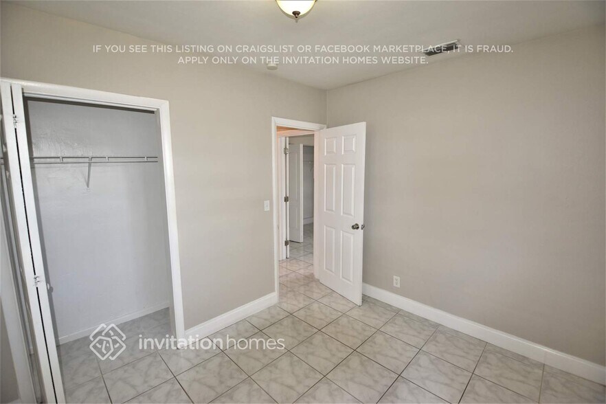 Building Photo - 38 Tortuga Rd