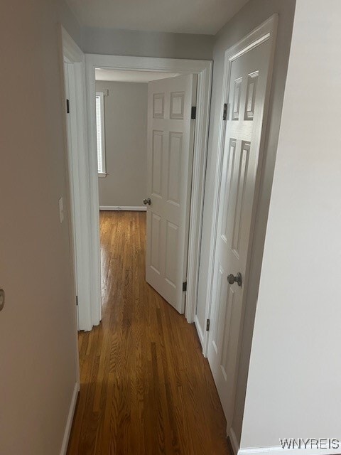Building Photo - 465 Wehrle Dr