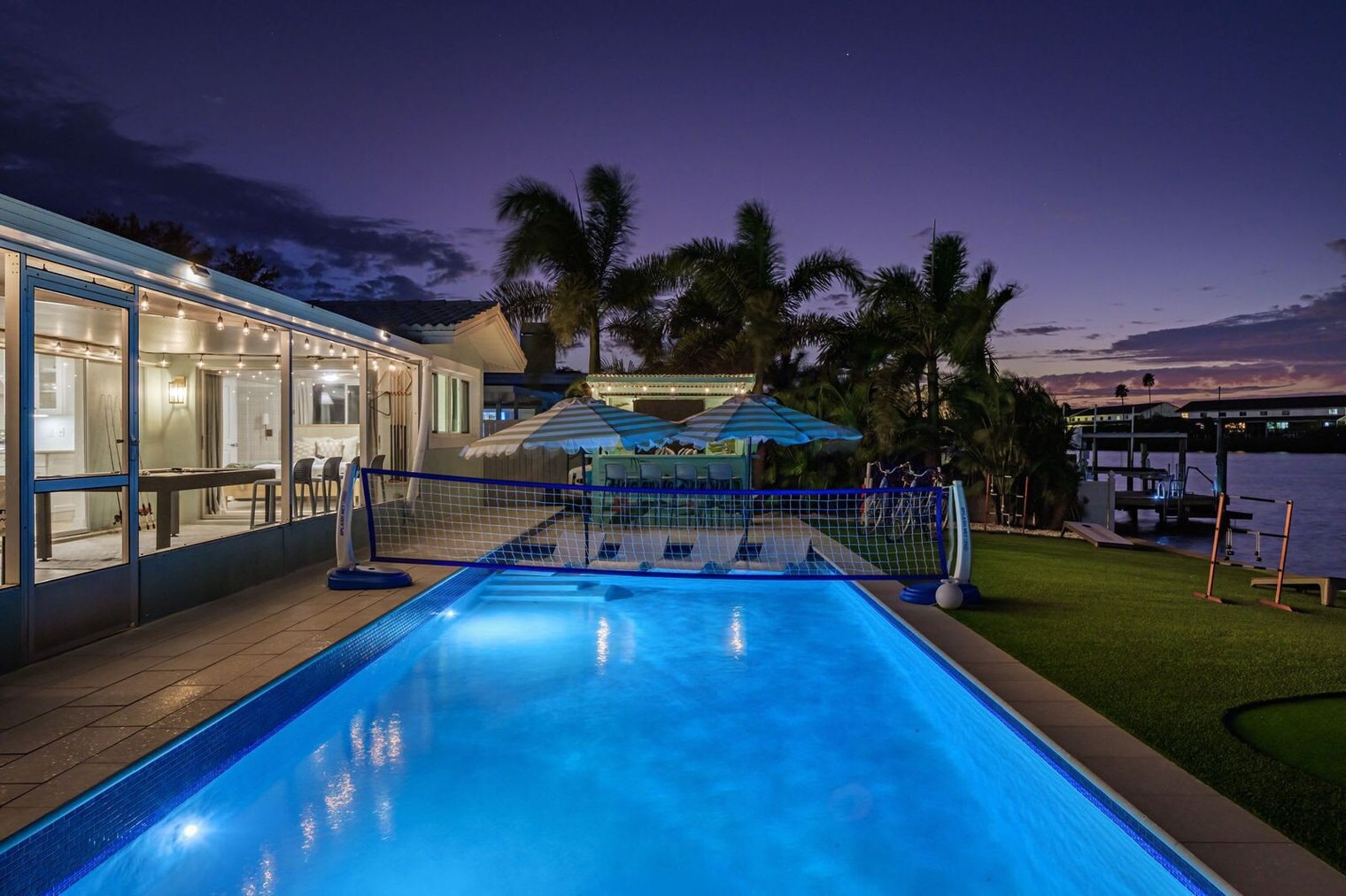 Building Photo - 350 La Hacienda Dr