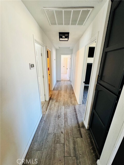 Building Photo - 8274 Madera Ave