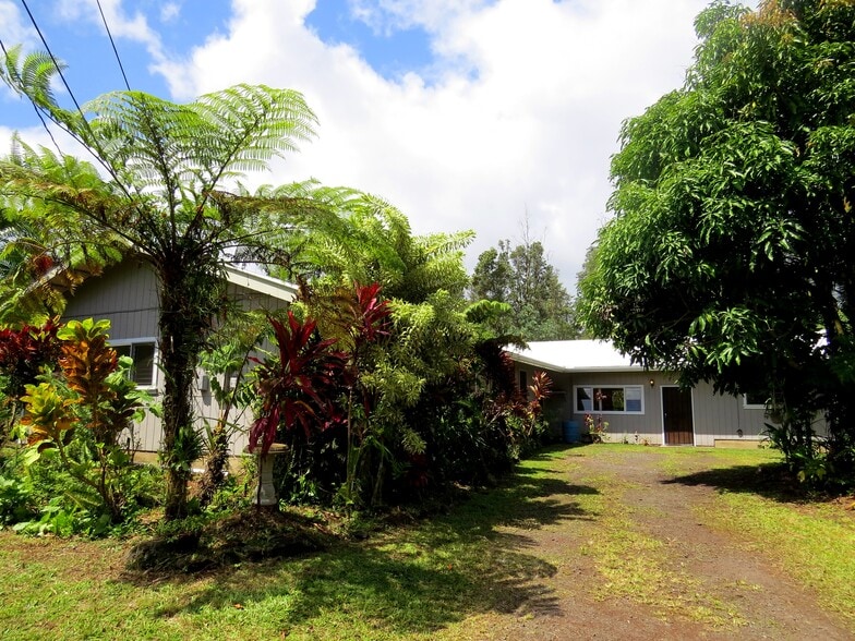 Building Photo - 15-1414 24th Ave