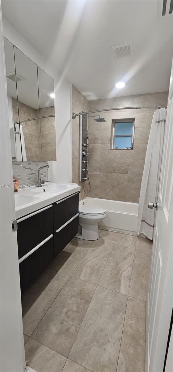Building Photo - 4337 SW 49th St