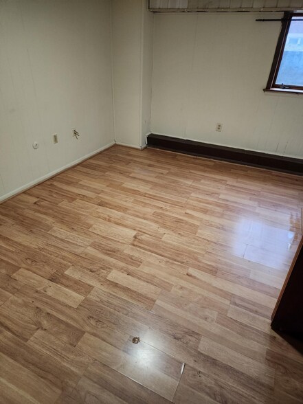 Building Photo - 1010 S Pugh St