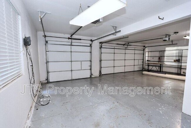 Building Photo - 2696 Prestwick Dr