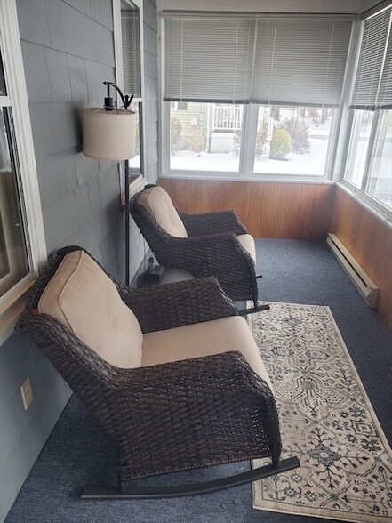 Building Photo - 40 Pine St