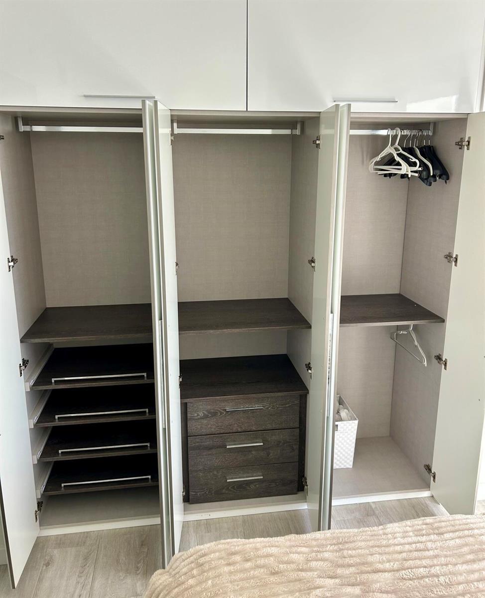 Building Photo - 55 SW 9th St