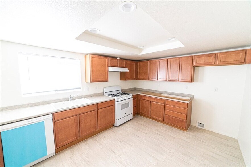 Building Photo - 49850 Visnaga Ave