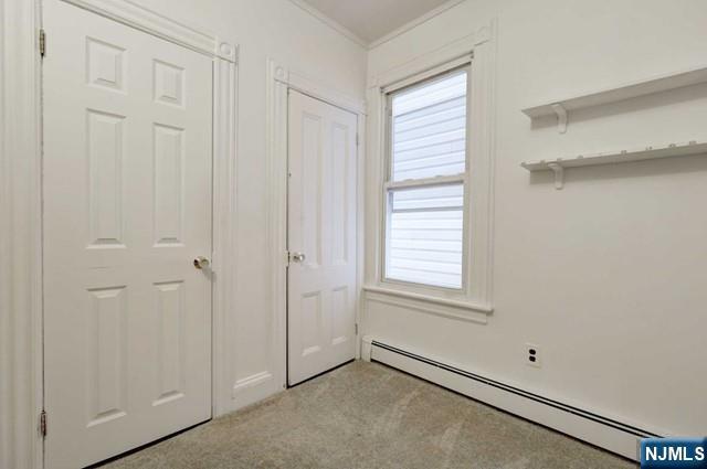Building Photo - 58 Westervelt Ave