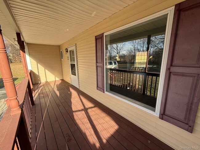 Building Photo - 2330 NY-17A