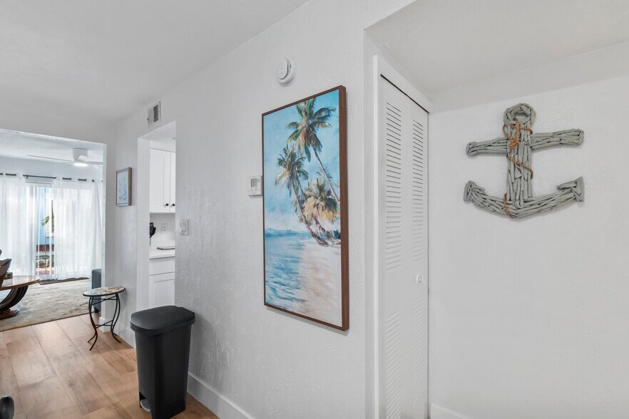 Building Photo - 3715 42nd Way S