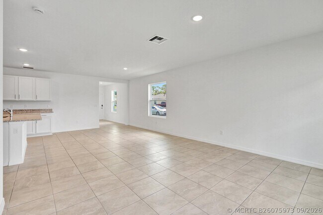 Building Photo - 5111 Montecristo Terrace