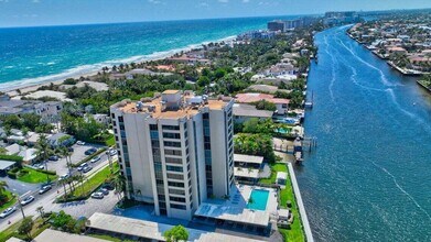 Building Photo - 2220 S Ocean Blvd