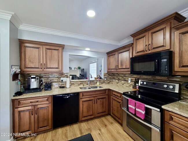 Building Photo - 1150 Nesting Eagles Ln