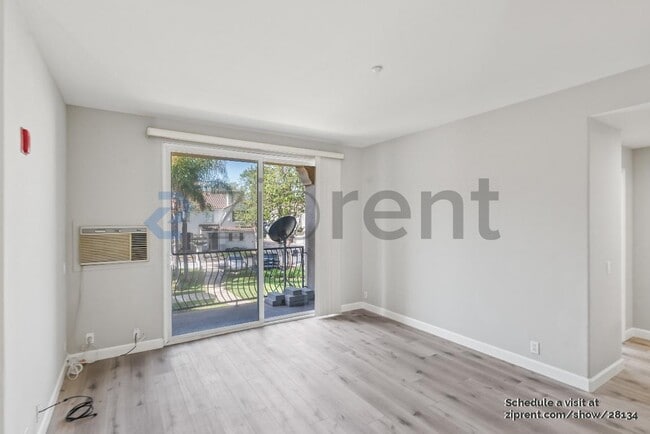 Building Photo - 35540 Monterra Terrace
