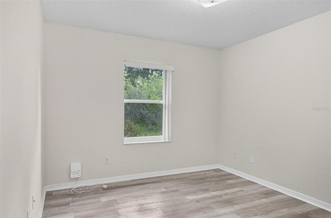 Building Photo - 120 Coral Reef Ct N