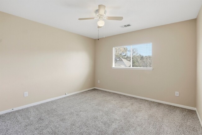 Building Photo - 23207 Olive Ridge Ct