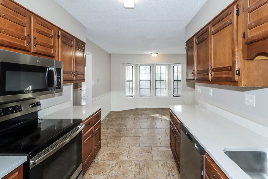 Building Photo - 5095 Autumn Morning Ln