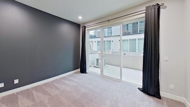 Building Photo - 7871 W 51st Ave