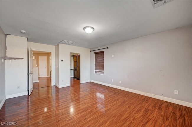 Building Photo - 5674 Diamond Palm Ct