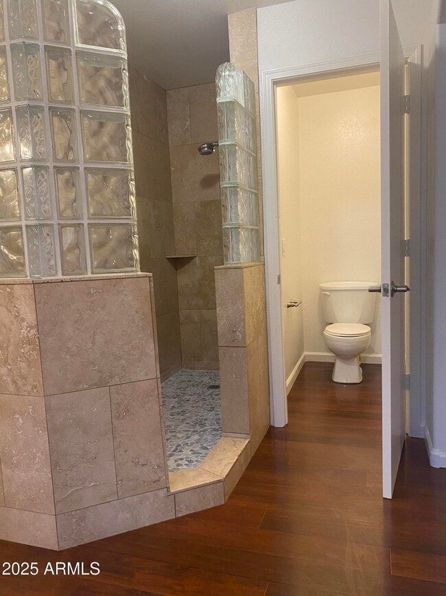 Building Photo - 7374 W Los Gatos Dr