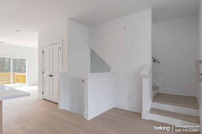 Building Photo - 2120 Opulent Oaks Ln