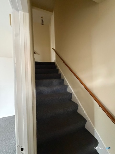 Building Photo - 53 1/2 Glenwood Ave