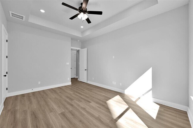 Building Photo - 28506 Tallow Rock Ln