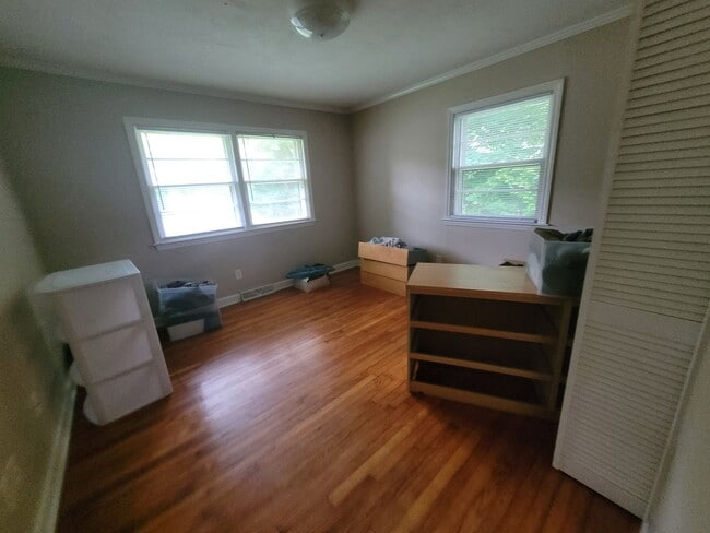 Building Photo - Charming Carrboro Classic | 3-Bedroom Home Steps from Downtown!