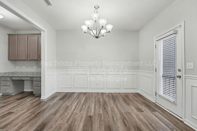 Building Photo - 5984 River Mdw Ct