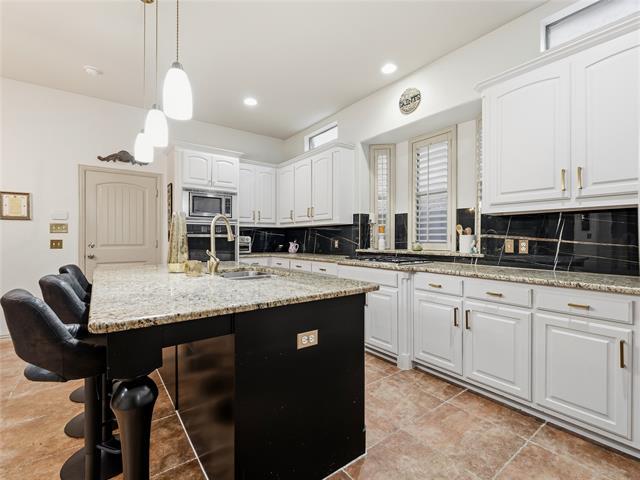 Building Photo - 2948 Clearfork Trail