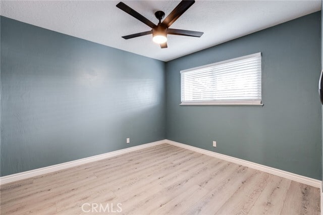 Building Photo - 9472 Tiki Cir