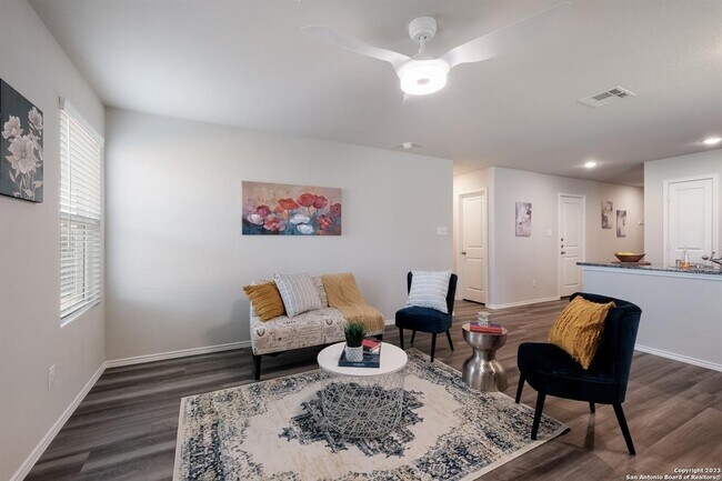 Building Photo - 5614 Tempest Ct