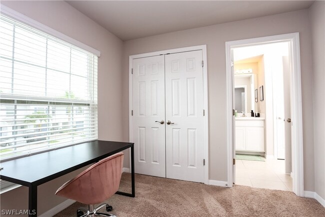 Building Photo - 15026 Wildflower Cir