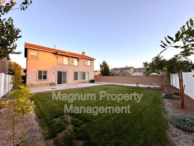 Building Photo - 36953 Ascella Ln