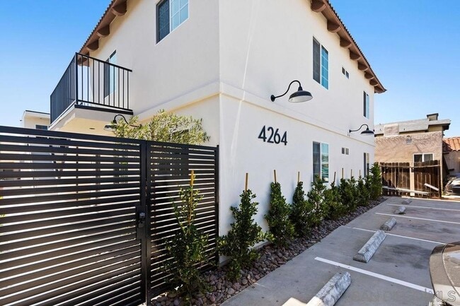Building Photo - 4264 42nd St