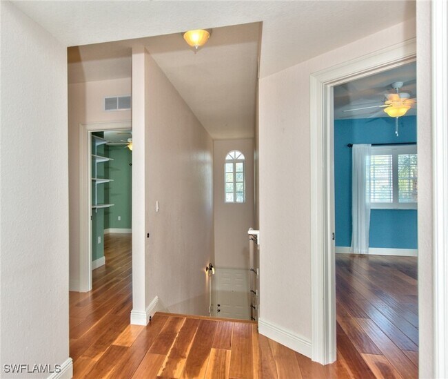 Building Photo - 20170 Estero Gardens Cir